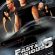 Best of  Fast Furious 6