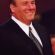 Best of  James Gandolfini