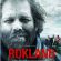 Top  Stormland,Rokland