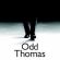 Top  Odd Thomas