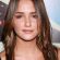   Addison Timlin