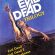 Discuss  Evil Dead, Evil Dead 2, Army Darkness