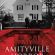 Best of  My Amityville Horror