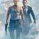 Discuss  White House Down