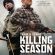   Killing Season