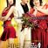 Best of  200 Pounds Beauty