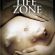   The Life Zone