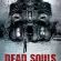 Best of  Dead Souls