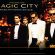 Discuss  Magic City