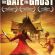 Best of  At Gate Ghost