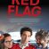 Best of  Red Flag