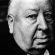   Alfred Hitchcock