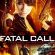 Best of  Fatal Call