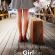 Best of  See Girl Run