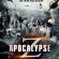 Top  Apocalypse Z