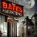 Discuss  The Bates Haunting