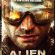 Discuss  Alien Uprising