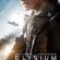   Elysium