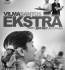 Best of  Ekstra