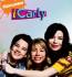 Best of  Icarly â€“ Iparty With Victorious