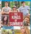 Best of  The Kings Summer