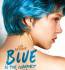 Discuss  Blue Warmest Colour