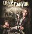 Discuss  Deep Dark Canyon