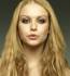 Top  Penelope Mitchell