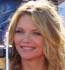 Top  Michelle Pfeiffer