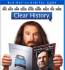   Clear History