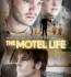 Discuss  The Motel Life