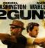 Discuss  2 Guns