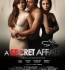 Best of  A Secret Affair