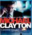   Michael Clayton