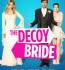 Best of  The Decoy Bride