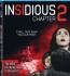 Best of  Insidious Chapter 2