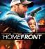 Discuss  Homefront