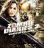 Discuss  The Zombie Diaries 2 World Dead