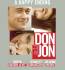 Top  Don Jon