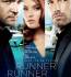 Discuss  Runner Runner