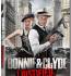 Discuss  Bonnie & Clyde Justified