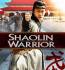 Top  Shaolin Warrior