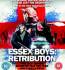 Discuss  Essex Boys Retribution