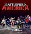   Battlefield America