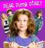 Discuss  Dear Dumb Diary