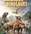 Top  Walking With Dinosaurs