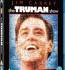 Discuss  The Truman Show