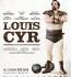 Best of  Louis Cyr