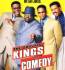 Discuss  The Original Kings Comedy,Got Jokes