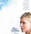 Discuss  Blue Jasmine